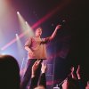 Foto Snelle te Snelle - 12/12 - Doornroosje