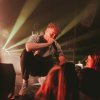 Foto Snelle te Snelle - 12/12 - Doornroosje