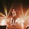 Foto Snelle te Snelle - 12/12 - Doornroosje
