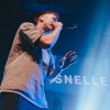 Foto Snelle te Snelle - 12/12 - Doornroosje