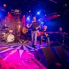 Foto Maiden United te Maiden United - 13/12 - De Peppel