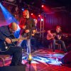 Foto Maiden United te Maiden United - 13/12 - De Peppel