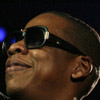 Foto Jay-Z te Jay-Z - 1/7 - Ahoy'