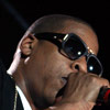 Jay-Z