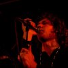 The Doors Alive foto The Doors Alive - 22/12 - Burgerweeshuis