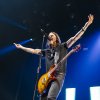 Foto Alter Bridge op Alter Bridge - 10/12 - AFAS Live