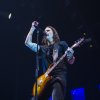 Foto Alter Bridge te Alter Bridge - 10/12 - AFAS Live