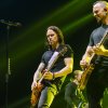 Alter Bridge foto Alter Bridge - 10/12 - AFAS Live