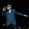 Foto Madness te Madness - 12/12 - AFAS Live