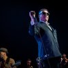 Madness foto Madness - 12/12 - AFAS Live