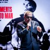 Madness foto Madness - 12/12 - AFAS Live