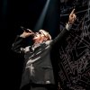 Madness foto Madness - 12/12 - AFAS Live