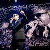 Madness foto Madness - 12/12 - AFAS Live