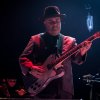 Foto Madness te Madness - 12/12 - AFAS Live