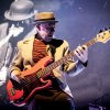 Madness foto Madness - 12/12 - AFAS Live