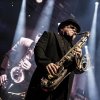Foto Madness te Madness - 12/12 - AFAS Live