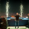 Foto DJ Paul Elstak te DJ Paul Elstak - 14/12 - Gelredome