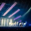 Foto 2 Brothers on the 4th Floor te DJ Paul Elstak - 14/12 - Gelredome
