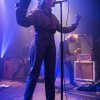 Foto Gold te Gold - 27/12 - Melkweg