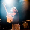 Foto Mozes and the Firstborn te Mozes and the Firstborn - 28/12 - Effenaar