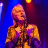 Foto Jan Akkerman te Jan Akkerman - 29/12 - Doornroosje
