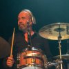 Foto Jan Akkerman te Jan Akkerman - 29/12 - Doornroosje