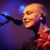 Sinead O' Connor foto Sinead O' Connor - 10/01 - Doornroosje