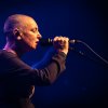 Sinead O' Connor foto Sinead O' Connor - 10/01 - Doornroosje