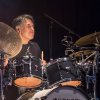 foto Progproms “the Best Of Symphonic Rock” - 29/12 - Boerderij