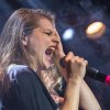 foto Progproms “the Best Of Symphonic Rock” - 29/12 - Boerderij