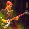foto Progproms “the Best Of Symphonic Rock” - 29/12 - Boerderij