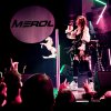 Merol foto Merol - 29/12 - Paradiso