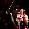 Foto Merol te Merol - 29/12 - Paradiso