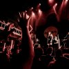 Foto Merol te Merol - 29/12 - Paradiso