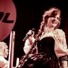 Foto Merol te Merol - 29/12 - Paradiso
