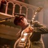 Fun Lovin' Criminals foto Fun Lovin' Criminals - 09/01 - Paradiso
