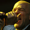 Foto R.E.M. te R.E.M. - 2/7 - Westerpark