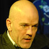 Foto R.E.M. te R.E.M. - 2/7 - Westerpark