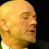 R.E.M.