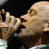 R.E.M. foto R.E.M. - 2/7 - Westerpark