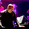 foto A Bowie Celebration - 17/01 - Paradiso