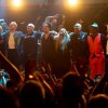 foto A Bowie Celebration - 17/01 - Paradiso