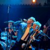 foto A Bowie Celebration - 17/01 - Paradiso