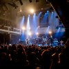 foto A Bowie Celebration - 17/01 - Paradiso