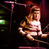 Ider foto Ider - 30/01 - Bitterzoet