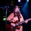 Ider foto Ider - 30/01 - Bitterzoet