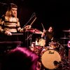 Ider foto Ider - 30/01 - Bitterzoet