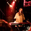 Ider foto Ider - 30/01 - Bitterzoet