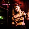 Ider foto Ider - 30/01 - Bitterzoet