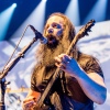 Foto Dream Theater te Dream Theater - 11/01 - AFAS Live